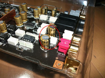 2011112103.jpg