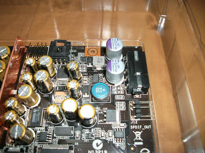 2011112104.jpg