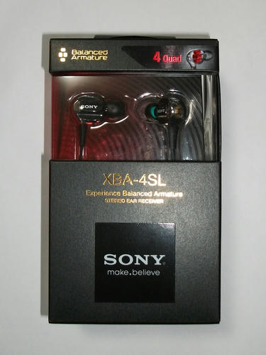 2011121101.jpg