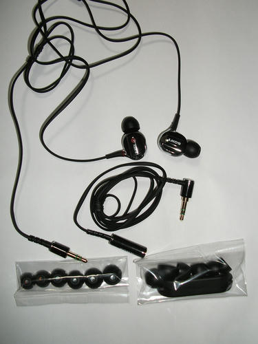 2011121103.jpg