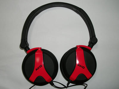 2011121104.jpg