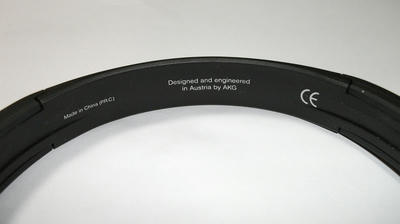 2011121105.jpg