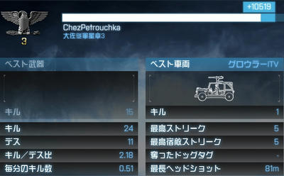Result.jpg