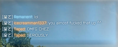 dae5f8dc.jpg