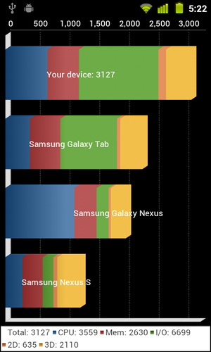 screenshot-1329596554776.png