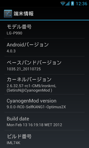 7e5625a2.png