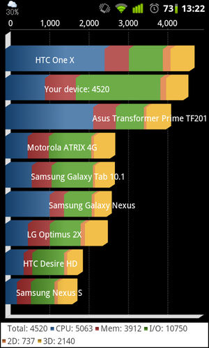 screenshot-1342153337894.png