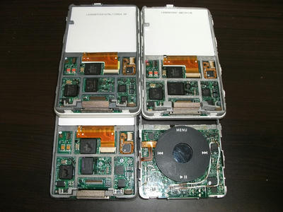 2012090203.jpg