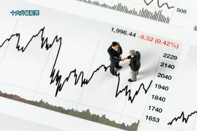股票為什么會漲和跌，股票的漲跌主要由哪些因素造成