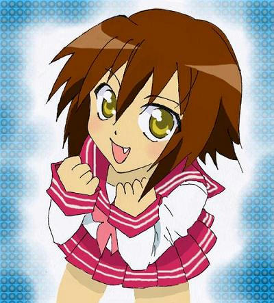 misao1.jpg