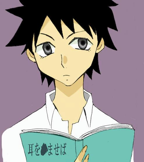 kudo1.jpg