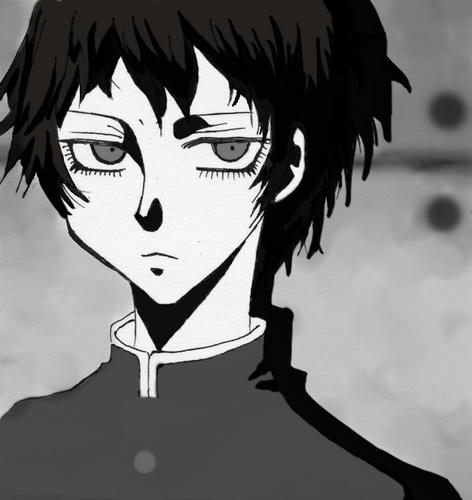 kudou2.jpg