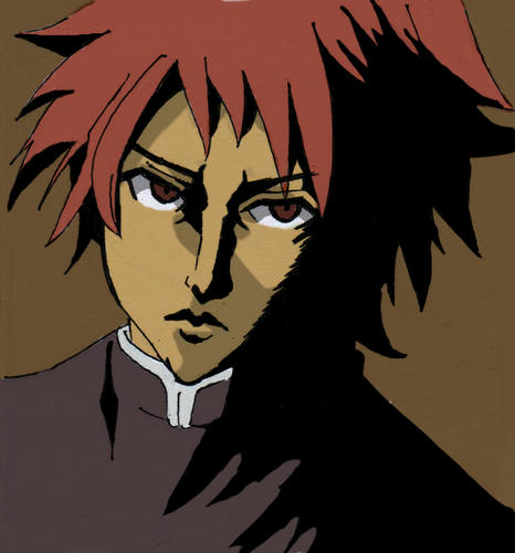 kudou3.jpg