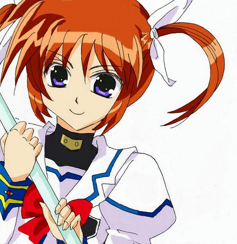 nanoha.jpg