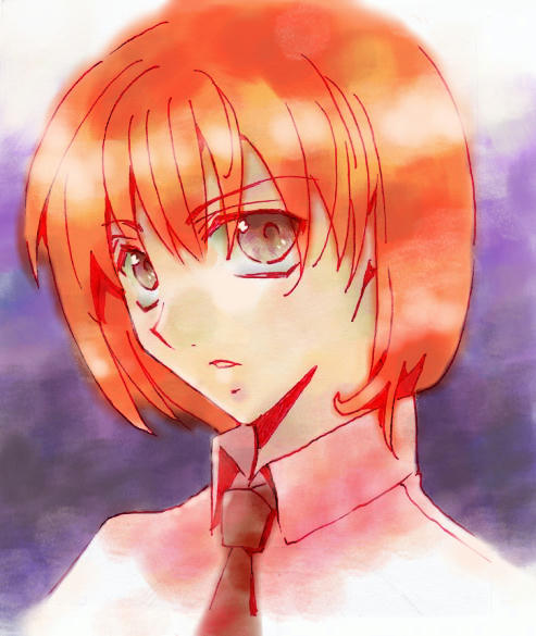boy.jpg