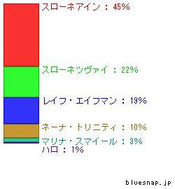a58a0b2c.jpg