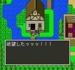 ad7312e8.gif