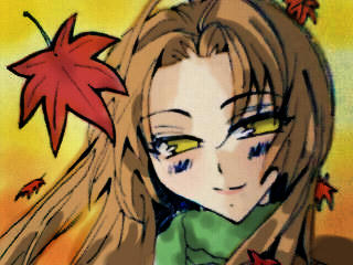 momiji.jpg