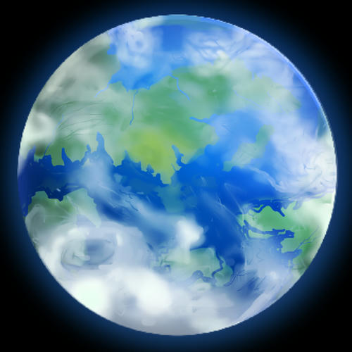 earth.jpg