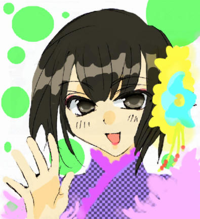 akeome.jpg
