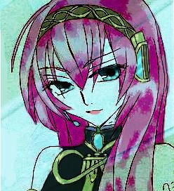 ruka2.jpg