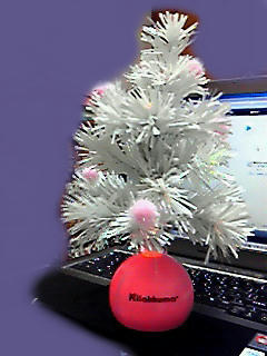 200912192231000.jpg