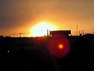 201001010708000.jpg