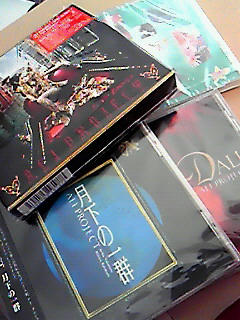 201001161434000.jpg