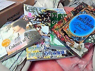 201002161939000.jpg