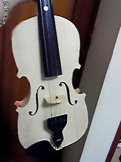 201004131827000.jpg