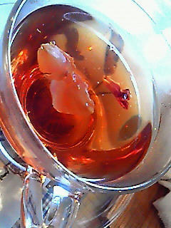 201004101247000.jpg