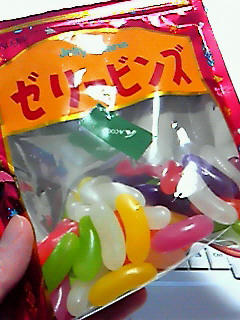201005131900000.jpg