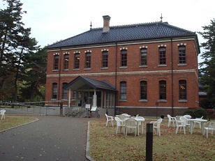 6956d950.JPG
