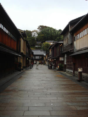 899f92a5.JPG