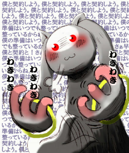 pp.jpg