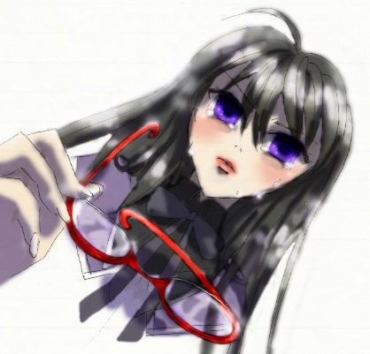 adeffb9d.jpg
