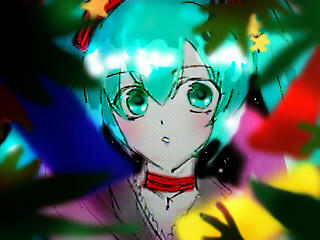 201107072223000.jpg