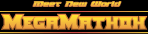 MEGAMATHOH