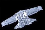 c136a5fb.jpg