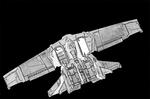 fc1041b6.jpg