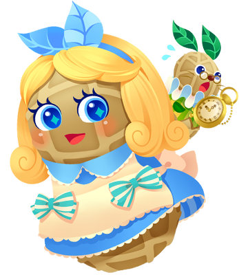 野菜キャラクターイラスト 作品集