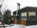 b1054e13.jpg