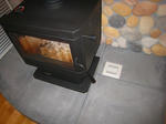 39b45326.jpg