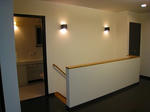 09fd6087.jpg