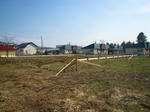 4672b80c.jpg