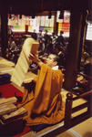 b89fafae.jpg