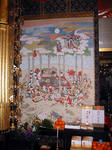 f41964bc.jpg
