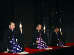 09106e5d.jpg