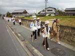 伊賀遍路　'10.04.09_2