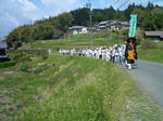 伊賀遍路　'10.04.30_1